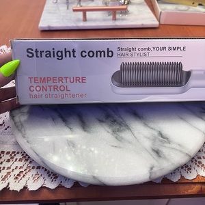 🐾HANDY STRAIT COMB🐾NEW/WOT🐾